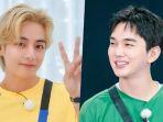 V-BTS-dan-aktor-Yoo-Seung-Ho-bakal-kembali-beraksi-di-Running-Man-dalam-waktu-dekat-ini.jpg