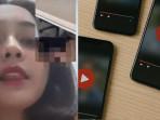 VIDEO-IZZA-VIRAL-Awal-mula-video-Izza-Fadhila-asal-Malaysia.jpg