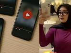 VIDEO-IZZA-VIRAL-Awal-mula-video-Izza-Fadhila-seorang-selebgram-asal-Malaysia.jpg