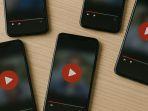 VIDEO-SYUR-VIRAL-Nama-Andini-Permata-mendadak-viral-bersama-seorang-bocil.jpg