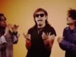 Vadel-Badjideh-Jadi-Bintang-Video-Musik-Radja-di-Tengah-Konflik-dengan-Nikita-Mirzani.jpg