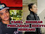 Vadel-Badjideh-bongkar-perlakuan-Nikita-Mirzani.jpg