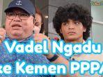 Vadel-Badjideh-sambangi-Kemen-PPPA.jpg
