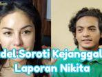 Vadel-Badjideh-soroti-kejanggalan-terkait-laporan-Nikita-Mirzani.jpg
