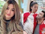 Venny-Alberti-selebgram-diselingkuhi-suaminya-Akash-Elahi.jpg