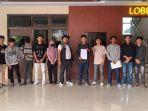Video-MF-didamping-kuasa-hukum-Teuku-Rizkiansyah.jpg