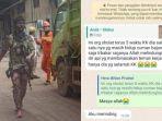 Video-pekerja-selamat-dari-Ledakan-Tungku-Smelter-PT-Indonesia-Tsingshan-Sta-morowali.jpg