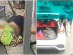 Video-viral-dengan-narasi-wanita-pengendara-mobil-putih-di-Tangerang.jpg