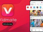 Vidmate.jpg