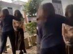 Viral-aksi-bullying-seorang-alumni-terhadap-siswi-SMA-Negeri-4-Pondok-Ranji-Tangerang-Selatan.jpg
