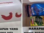 Viral-curhatan-pilu-guru-melihat-anak-didiknya-kecewa-karena-mendapat-kiriman-makana.jpg