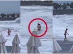 Viral-detik-detik-seorang-wanita-di-Rusia-hilang-terseret-ombak-besar.jpg