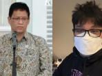Viral-di-Tiktok-Yudo-Sadewa-anak-Menkeu-Purbaya-beri-peringatan.jpg