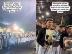 Viral-di-media-sosial-momen-seserahan-untuk-calon-pengantin-pria-di-Kediri-Ratu.jpg