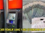 Viral-di-media-sosial-orang-jujur-mencari-pemilik-uang-yang-dia-temukan-di-ATM-Malaysia.jpg