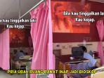 Viral-di-media-sosial-seorang-pasien-ubah-ruang-rawat-inap-jadi-bioskop.jpg