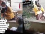 Viral-di-media-sosial-soal-emak-emak-memfoto-nenek-nenek-memberikan-sebuah-bungkusan.jpg