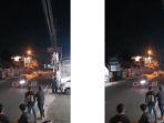 Viral-di-media-sosial-video-tabrakan-maut-antara-dua-pengendara-motor-di-Jala.jpg