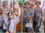 Viral-emak-emak-jadi-pagar-ayu-di-nikahan-3.jpg