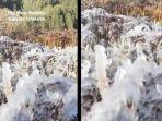 Viral-fenomena-embun-membeku-di-kawasan-Gunung-Bromo.jpg