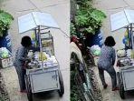 Viral-ibu-ibu-tempelkan-jualan-makanannya-ke-paha-bagian-dalam.jpg