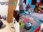 Viral-pasangan-LDR-Korea-Indonesia-gelar-tunangan-online-1.jpg