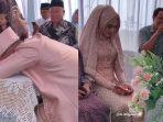 Viral-pasangan-akhirnya-menikah-setelah-15-tahun-lebih-pacaran-suasananya-haru-4.jpg