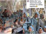 Viral-pelaminan-roboh-usai-rombongan-ibu-ibu-foto-bersama.jpg