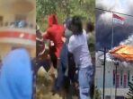 Viral-pembakaran-kantor-Bupati-Pohuwato-Gorontalo-ada-polisi-yang-diinjak-injak-massa.jpg