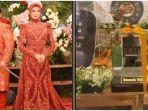Viral-pengantin-dapat-mahar-2-mobil-dan-1-rumah-Rp-15-miliar.jpg