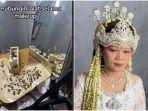 Viral-pengantin-dikerubungi-lalat-saat-make-up-4.jpg