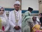 Viral-pengantin-gelar-pernikahan-di-rumah-sakit.jpg