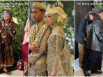 Viral-pernikahan-anak-pemilik-Padepokan-Wewe-Gombel-2.jpg