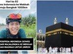 Viral-pesepeda-Indonesia-pilih-sepedaan-dari-Majalengka-ke-Mekkah.jpg