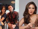 Viral-potret-Yakup-Hasibuan-berduaan-dengan-Jessica-Wongso-Jessica.jpg