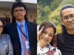 Viral-potret-lawas-Menteri-Keuangan-Purbaya-bergaya-gondrong-dan-mullet.jpg