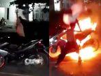 Viral-remaja-sok-sokan-geber-knalpot-motornya-berujung-terbakar.jpg