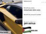 Viral-seorang-artis-rela-menjual-mobil-sport-Lamborghini-Aventador-kesayangannya-u.jpg