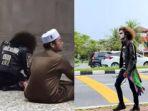 Viral-seorang-pemuda-dengan-tampilan-metal-ternyata-seorang-yang-taat-agama-rajin-salat.jpg
