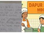 Viral-siswa-tempel-pesan-kasar-di-ompreng-minta-lauk-MBG-diganti-sapi.jpg