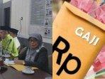 Viral-sosok-Asniani-guru-TK-yang-masih-kerja-dan-tak-diberi-pensiun.jpg