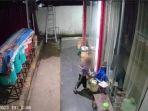 Viral-video-aksi-bocah-mencuri-kotak-amal-musala-di-SPBU.jpg
