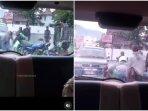 Viral-video-aksi-pria-di-Bandung-emosi-geber-Motor-RX-King-ke-telinga.jpg