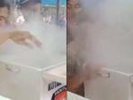 Viral-video-memperlihatkan-kotak-suara-mengeluarkankepulanasapdari-dalam.jpg