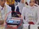 Viral-video-pengantin-hitung-uang-mahar-di-hadapan-tamu-undangan.jpg