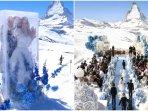 Viral-video-pernikahan-cantik-dan-unik-di-Zermatt-Swiss-pengantin.jpg