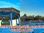 WAHANA-SOKO-ALAS-5-Fasilitas-di-Wahana-Soko-Alas-Klaten.jpg