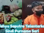 WAHYU-SAPUTRA-TERSANGKA.jpg