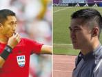 WASIT-MA-NING-kontroversi-Ma-Ning-wasit-asal-China-yang-memimpin-laga-Timnas-Indonesia-vs-Irak.jpg