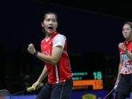 WD-Badminton-Indonesia-Ribka-SugiartoLanny-Tria-Mayasari.jpg